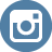 Instagram icon